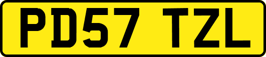 PD57TZL