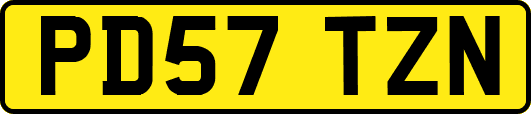 PD57TZN