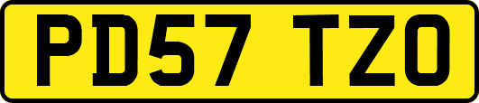 PD57TZO