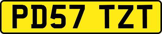 PD57TZT