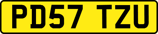 PD57TZU
