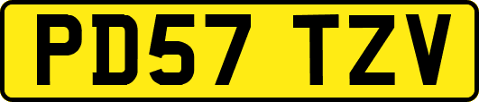 PD57TZV