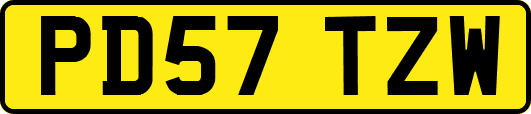 PD57TZW
