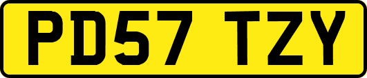 PD57TZY