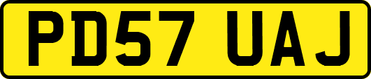 PD57UAJ
