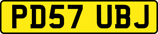 PD57UBJ