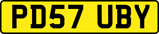 PD57UBY