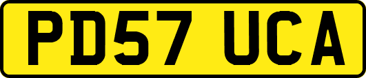 PD57UCA