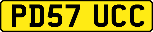 PD57UCC