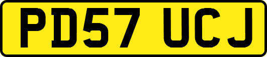 PD57UCJ