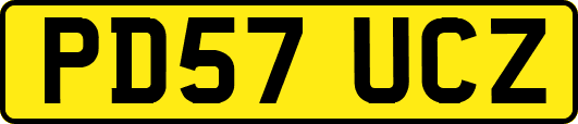 PD57UCZ
