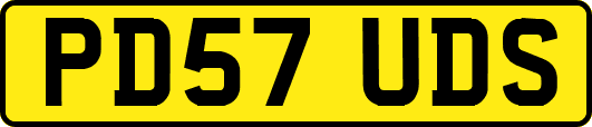 PD57UDS