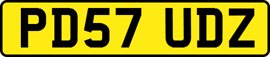 PD57UDZ