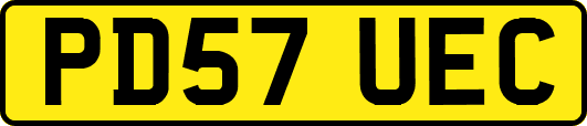 PD57UEC