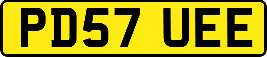 PD57UEE