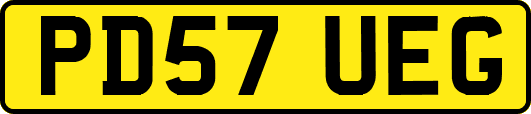 PD57UEG