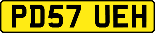 PD57UEH
