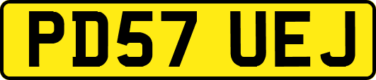 PD57UEJ