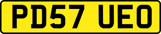PD57UEO