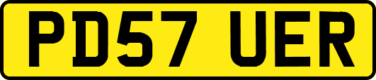 PD57UER
