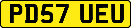 PD57UEU