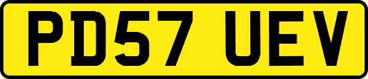 PD57UEV