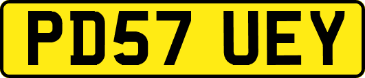 PD57UEY