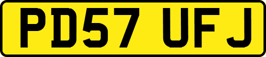 PD57UFJ