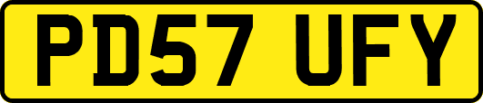 PD57UFY