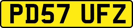 PD57UFZ
