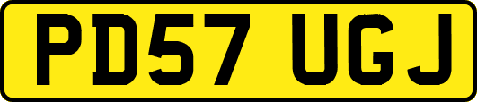 PD57UGJ