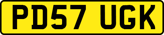 PD57UGK