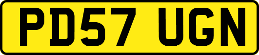 PD57UGN