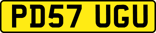 PD57UGU