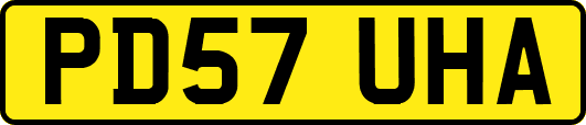 PD57UHA