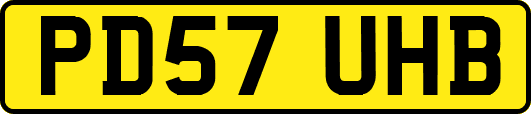 PD57UHB