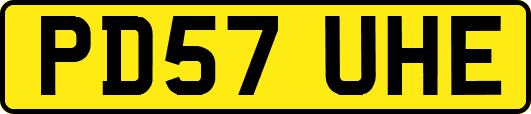 PD57UHE