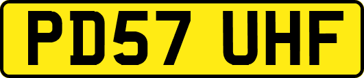PD57UHF