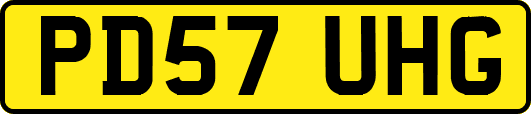 PD57UHG