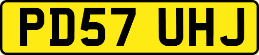 PD57UHJ