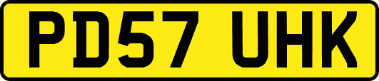 PD57UHK