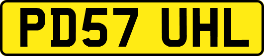 PD57UHL