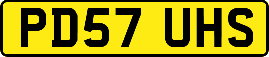 PD57UHS