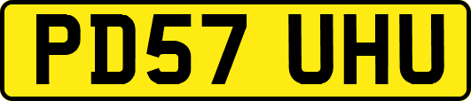 PD57UHU