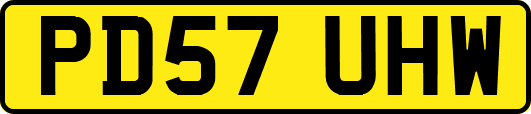 PD57UHW