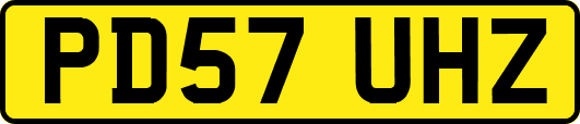 PD57UHZ