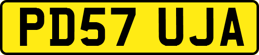 PD57UJA
