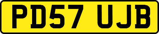 PD57UJB