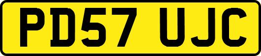PD57UJC
