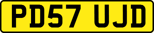 PD57UJD